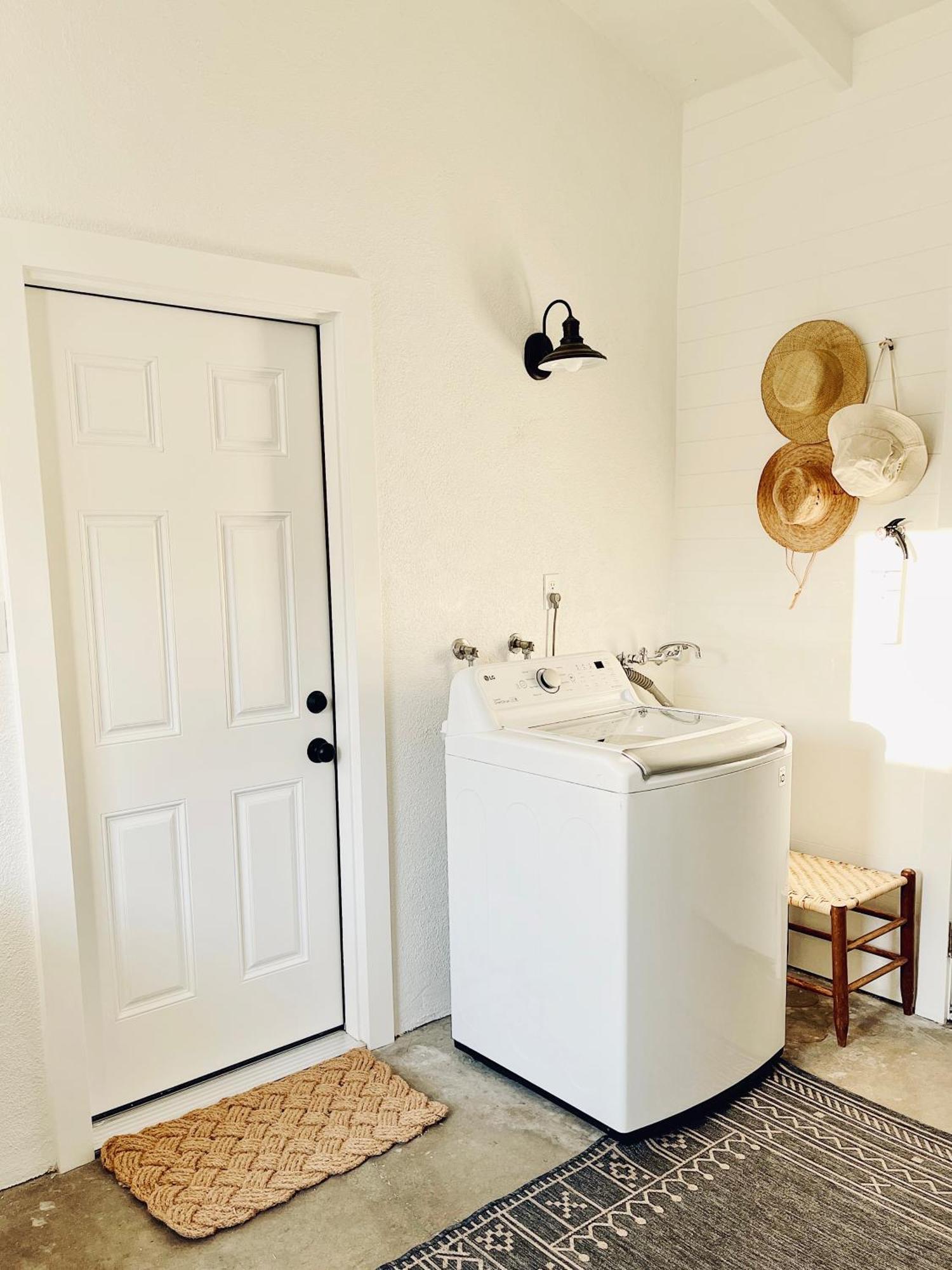 فندق Oasis 97 Thirtyone أنهايم المظهر الخارجي الصورة