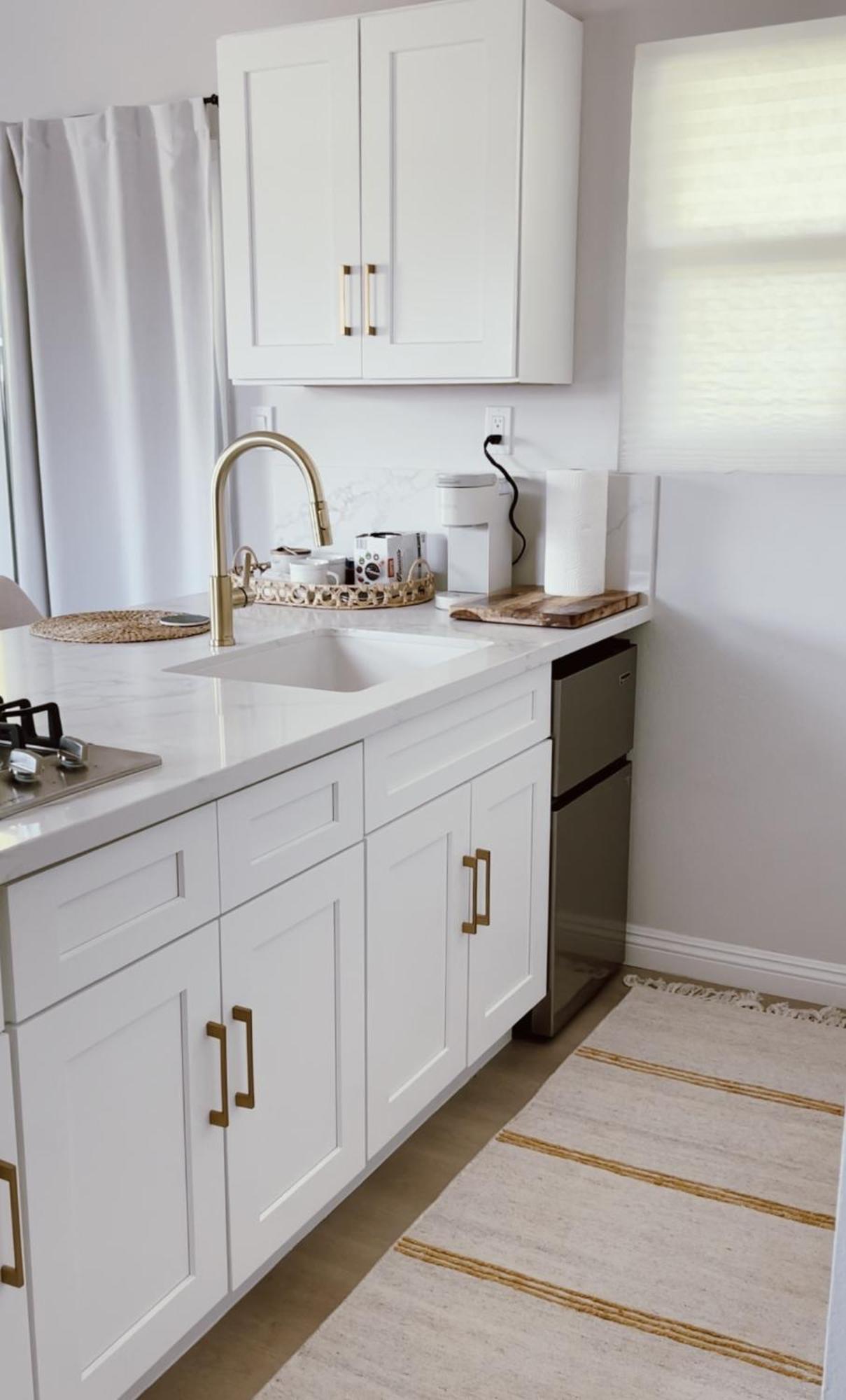 فندق Oasis 97 Thirtyone أنهايم المظهر الخارجي الصورة