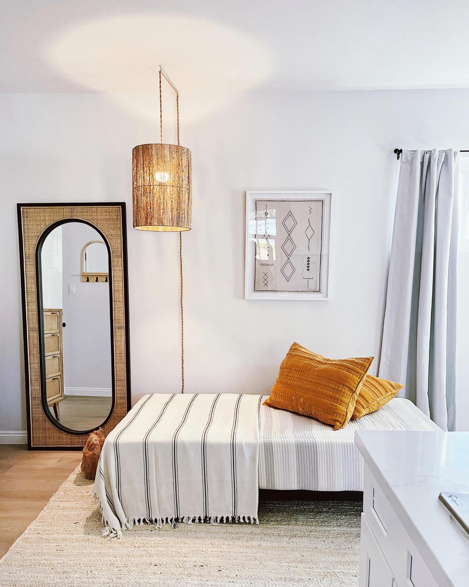 فندق Oasis 97 Thirtyone أنهايم المظهر الخارجي الصورة