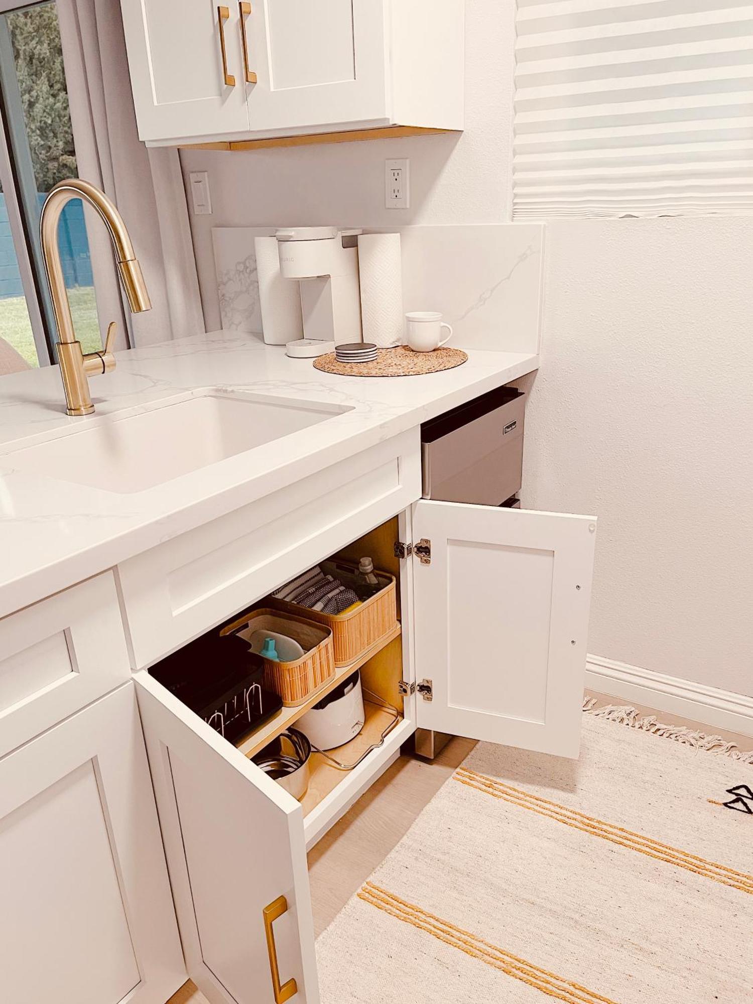 فندق Oasis 97 Thirtyone أنهايم المظهر الخارجي الصورة