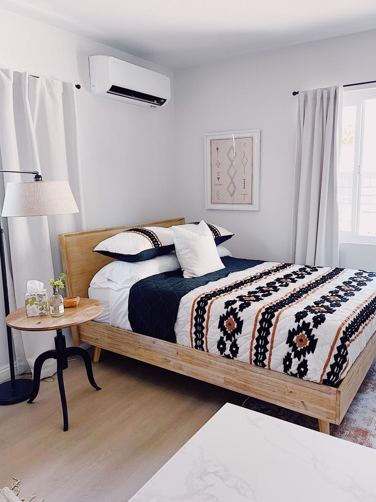 فندق Oasis 97 Thirtyone أنهايم المظهر الخارجي الصورة