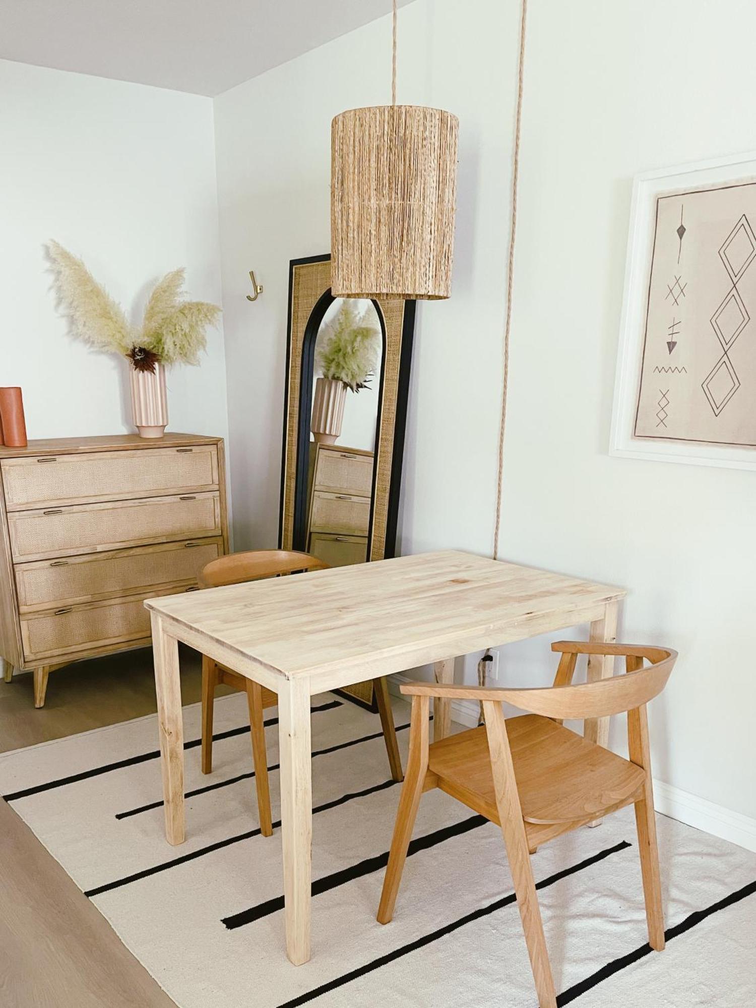 فندق Oasis 97 Thirtyone أنهايم المظهر الخارجي الصورة
