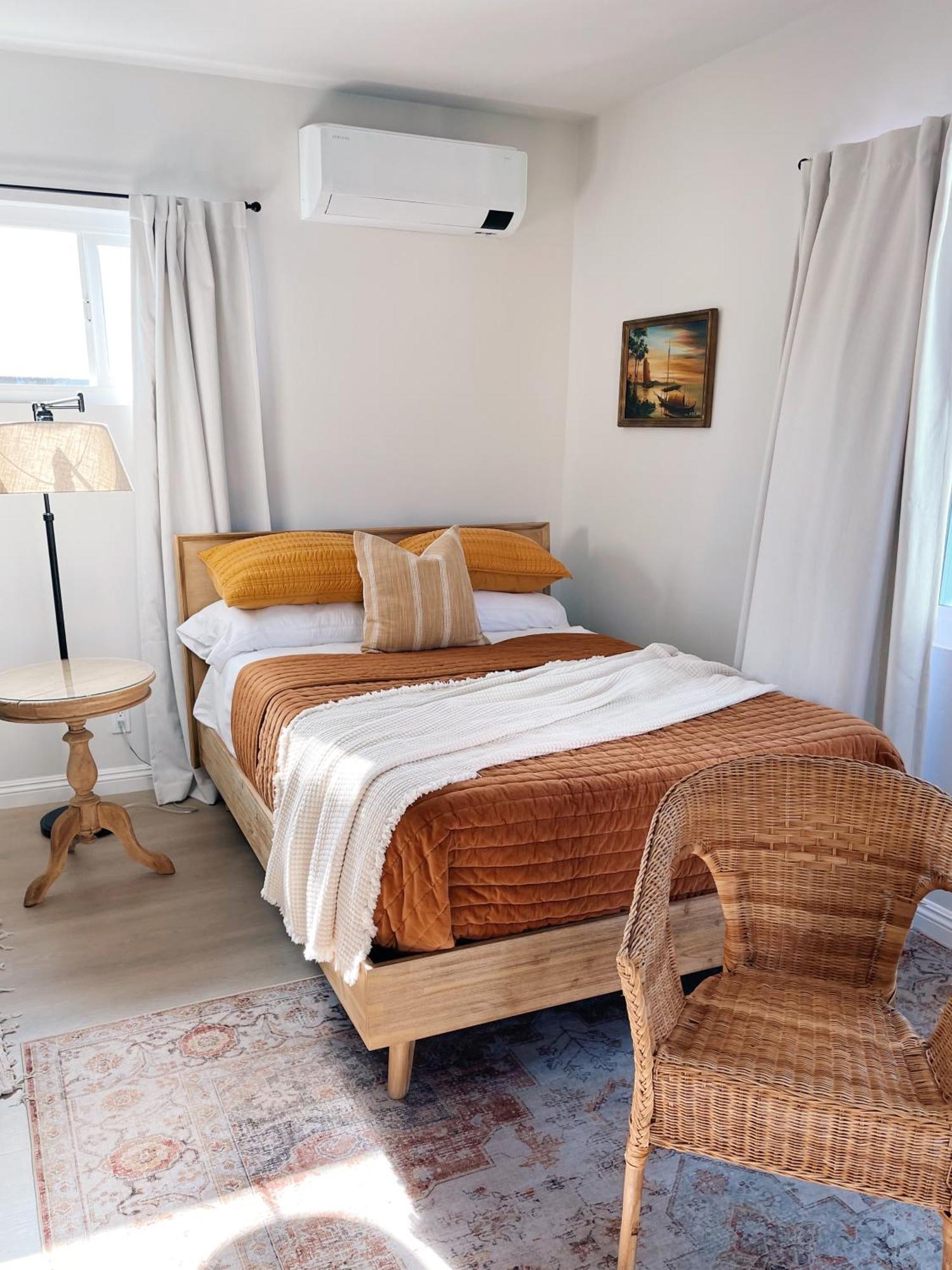 فندق Oasis 97 Thirtyone أنهايم المظهر الخارجي الصورة